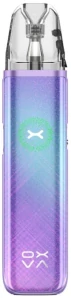 Elektronická cigareta OXVA Xlim Go 2 1500mAh Aurora Starry Purple