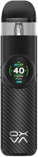 Elektronická cigareta OXVA NeXLIM 1500mAh Black Warrior