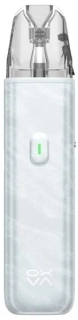 Elektronická cigareta OXVA Xlim Go Lite 1000mAh Mist White