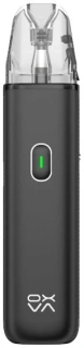 Elektronická cigareta OXVA Xlim Go Lite 1000mAh Black
