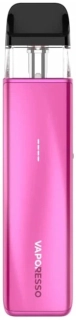 Elektronická cigareta Vaporesso XROS 5 Mini 1500mAh Rose Red