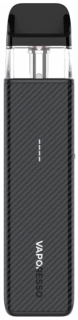 Elektronická cigareta Vaporesso XROS 5 Mini 1500mAh Carbon Black