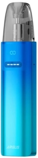 Elektronická cigareta VOOPOO ARGUS G4 Mini 1650mAh Cyan