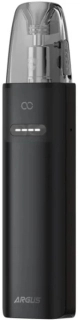 Elektronická cigareta VOOPOO ARGUS G4 Mini 1650mAh Black