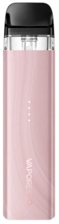 Elektronická cigareta Vaporesso XROS SE 1000mAh Baby Pink