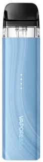 Elektronická cigareta Vaporesso XROS SE 1000mAh Baby Blue